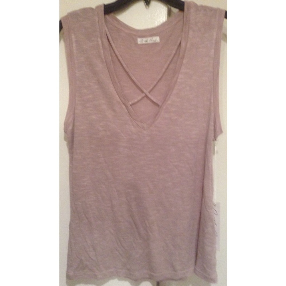 💕ON THE ROAD by YFB💕 Toluca Short Sleeve T-shirt
